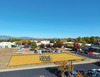 362 Hartnell Avenue, Redding, CA, 96002