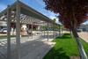 362 Hartnell Avenue, Redding, CA, 96002