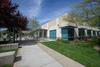 362 Hartnell Avenue, Redding, CA, 96002