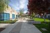 362 Hartnell Avenue, Redding, CA, 96002