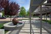 362 Hartnell Avenue, Redding, CA, 96002