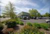 362 Hartnell Avenue, Redding, CA, 96002