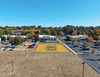 362 Hartnell Avenue, Redding, CA, 96002