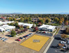 362 Hartnell Avenue, Redding, CA, 96002