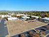 362 Hartnell Avenue, Redding, CA, 96002