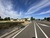 1775 Hartnell Avenue, Redding, CA, 96002