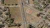 North Street , Anderson, CA, 96007