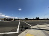 North Street , Anderson, CA, 96007