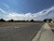 North Street , Anderson, CA, 96007