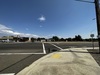 North Street , Anderson, CA, 96007