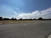 North Street , Anderson, CA, 96007