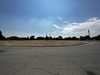North Street , Anderson, CA, 96007