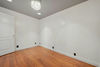 145 Main St, Jackson, CA, 95642