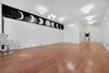 145 Main St, Jackson, CA, 95642