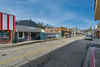 145 Main St, Jackson, CA, 95642