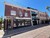 1535 E. 7th Avenue, Tampa, FL, 33605