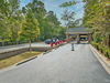 2727 N US-17, Mt Pleasant, SC, 29466