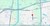 4820 N Falkenburg Rd, Tampa, FL, 33610