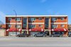 8244-8248 South Ashland Avenue, Chicago, IL, 60620