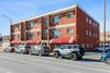 8244-8248 South Ashland Avenue, Chicago, IL, 60620