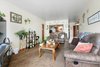 8244-8248 South Ashland Avenue, Chicago, IL, 60620