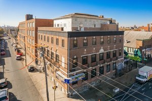 152 W Lehigh Ave West Lehigh Avenue , Philadelphia, PA, 19133