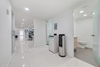 304 Palermo Ave, Coral Gables, FL, 33134