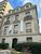 1319 18th St NW, Washington, DC, 20036