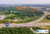 13300 URTON LN, Louisville, KY, 40243