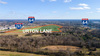 13300 URTON LN, Louisville, KY, 40243
