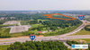 13300 URTON LN, Louisville, KY, 40243