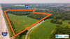 13300 URTON LN, Louisville, KY, 40243