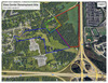 13300 URTON LN, Louisville, KY, 40243