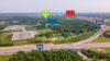 13300 URTON LN, Louisville, KY, 40243