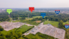 13300 URTON LN, Louisville, KY, 40243