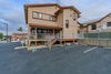 19881 California 88, Pine Grove, CA, 95665