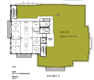100 N Main Street, Alpharetta, GA, 30009