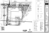 100 N Main Street, Alpharetta, GA, 30009