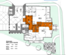 100 N Main Street, Alpharetta, GA, 30009