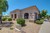 840 E McKellips Rd Suite 101, Mesa, AZ, 85203