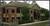 1705 Metropolitan Blvd, Tallahassee, FL, 32308