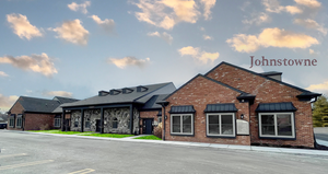 16801 Newburgh Rd, Livonia, MI, 48154