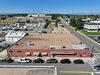 695 Canosa Ct, Denver, CO, 80204