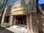 8151 E Indian Bend Rd Suite 109, Scottsdale, AZ, 85260