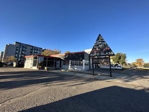 5700 W Alameda, Lakewood, CO, 80226