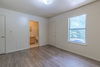 125 N Davis Ln, Defuniak Springs, FL, 32433