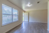 125 N Davis Ln, Defuniak Springs, FL, 32433