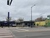 1015 Federal Blvd, Denver, CO, 80204