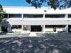 911 East Atlantic Boulevard, Pompano Beach, FL, 33060