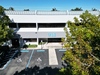 911 East Atlantic Boulevard, Pompano Beach, FL, 33060